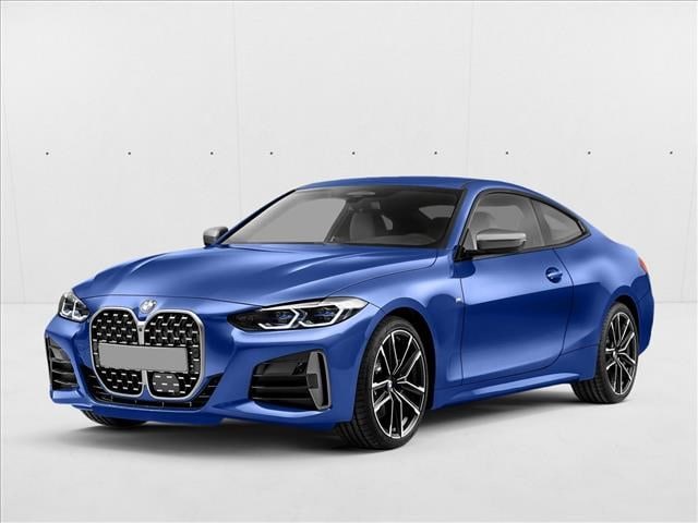 bmw 4 series 2024 WBA83AP06RCN98609 image bmw 4 series 2024 WBA83AP06RCN98609 image